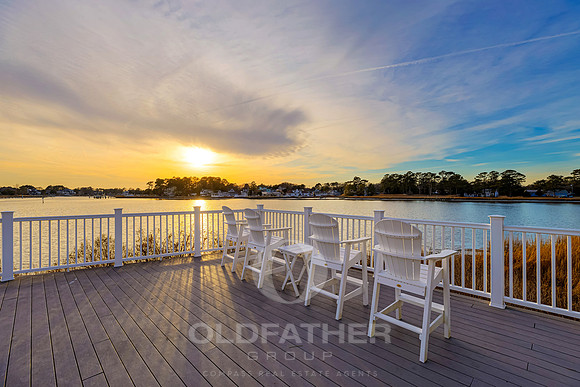BAYSIDE-AT-BETHANY-LAKES-PRINT-022