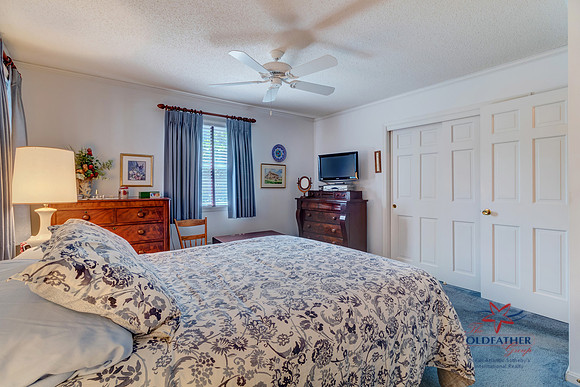 HARBORVIEW-PRINT-039