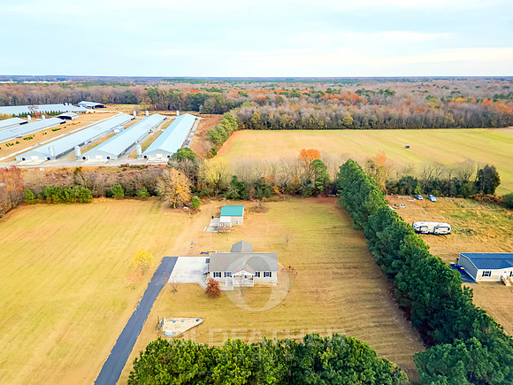 WEBB-FARM-11169-PRINT-011