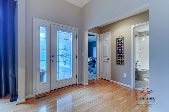 WORCESTER-37553-PRINT-006