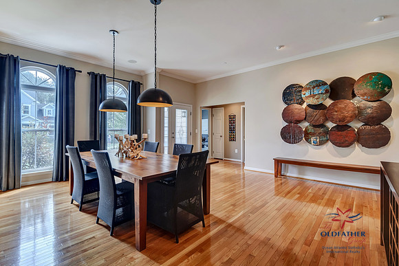 WORCESTER-37553-PRINT-012