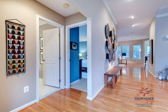 WORCESTER-37553-PRINT-025