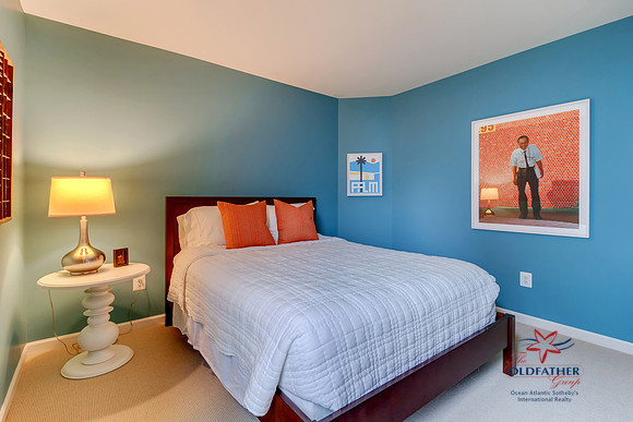 WORCESTER-37553-PRINT-027