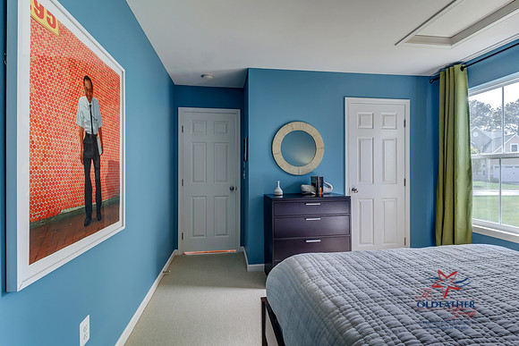 WORCESTER-37553-PRINT-028