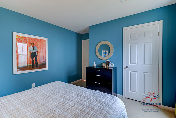 WORCESTER-37553-PRINT-029