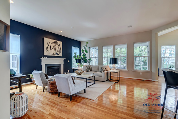 WORCESTER-37553-PRINT-031