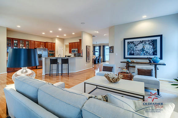 WORCESTER-37553-PRINT-035