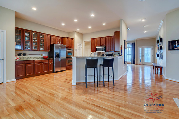WORCESTER-37553-PRINT-036