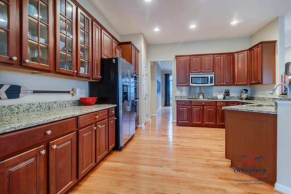 WORCESTER-37553-PRINT-037