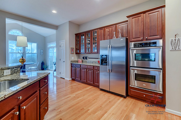 WORCESTER-37553-PRINT-038