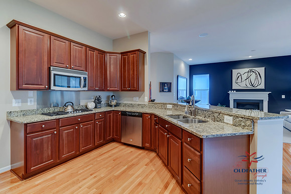 WORCESTER-37553-PRINT-039