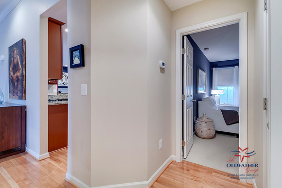 WORCESTER-37553-PRINT-048