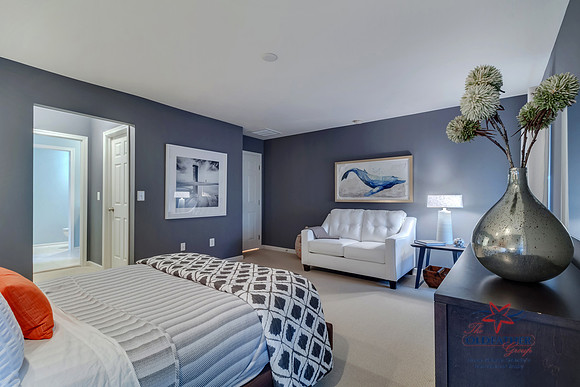 WORCESTER-37553-PRINT-052