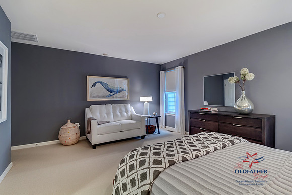 WORCESTER-37553-PRINT-053