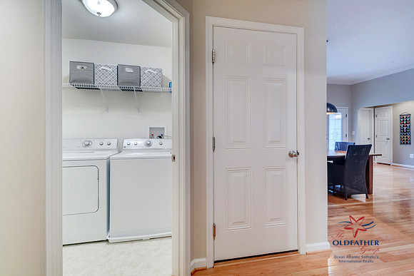 WORCESTER-37553-PRINT-057