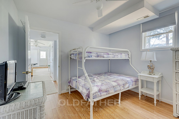 MILFORD-AVE-3-PRINT-045