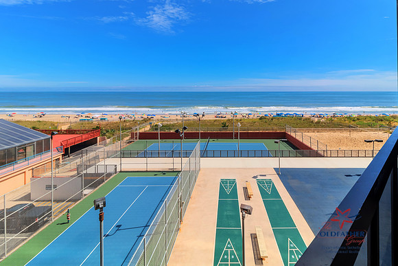 COASTAL-109TH-303-PRINT-003