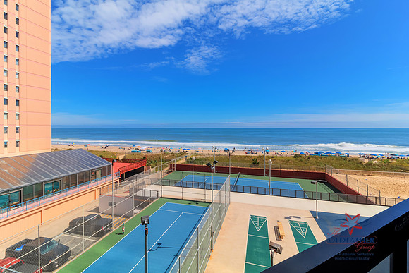 COASTAL-109TH-303-PRINT-004