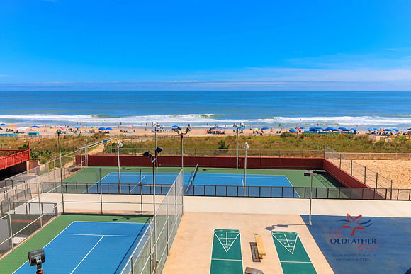 COASTAL-109TH-303-PRINT-005