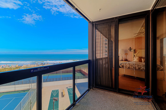 COASTAL-109TH-303-PRINT-006
