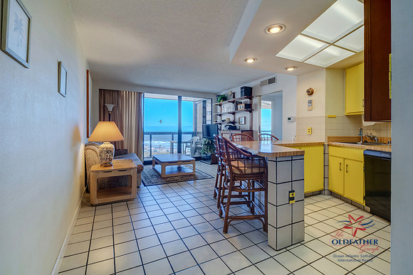 COASTAL-109TH-303-PRINT-018
