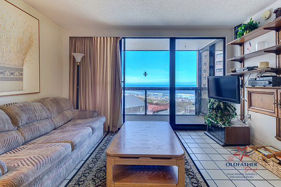COASTAL-109TH-303-PRINT-026