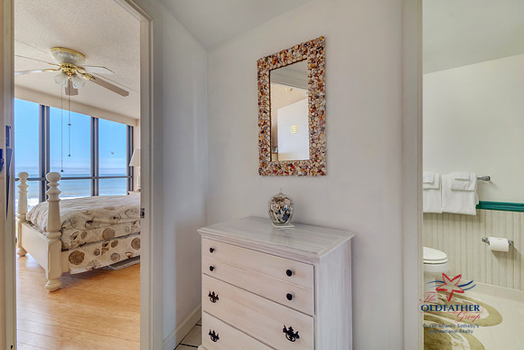 COASTAL-109TH-303-PRINT-027