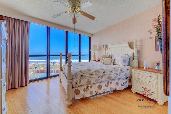 COASTAL-109TH-303-PRINT-028