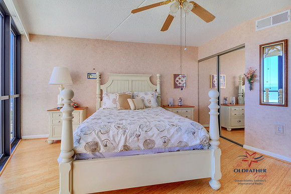 COASTAL-109TH-303-PRINT-029
