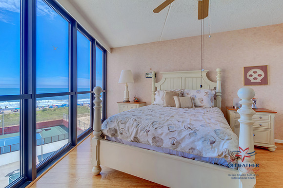 COASTAL-109TH-303-PRINT-030