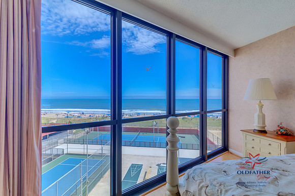 COASTAL-109TH-303-PRINT-031