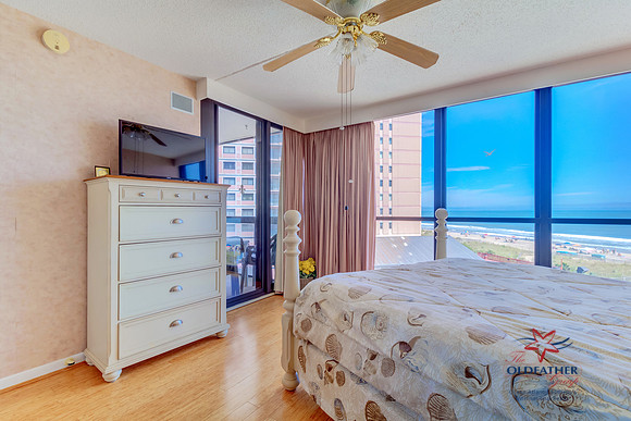 COASTAL-109TH-303-PRINT-032