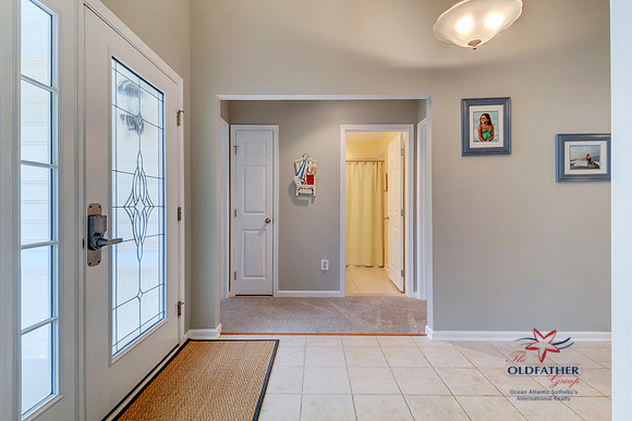 WORCESTER-37557-PRINT-008