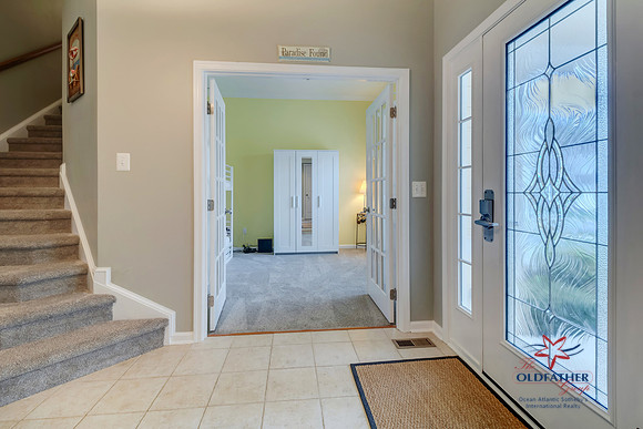 WORCESTER-37557-PRINT-009