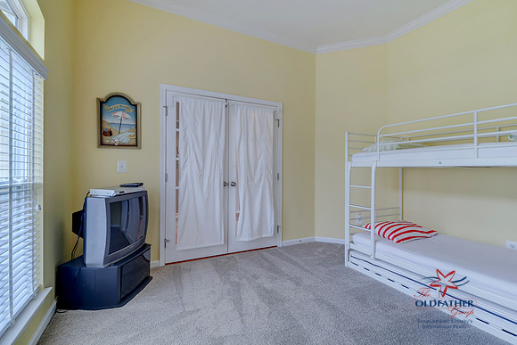 WORCESTER-37557-PRINT-011