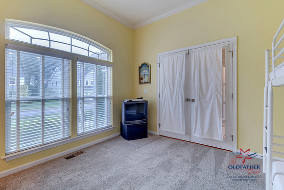 WORCESTER-37557-PRINT-012