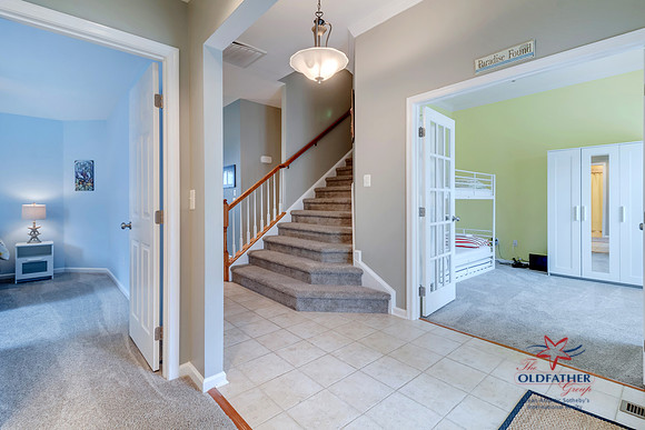 WORCESTER-37557-PRINT-013