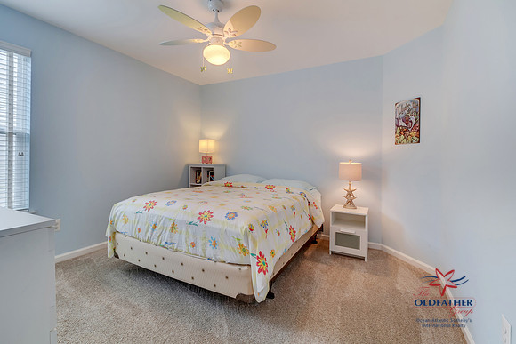 WORCESTER-37557-PRINT-015