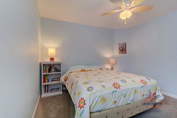 WORCESTER-37557-PRINT-017