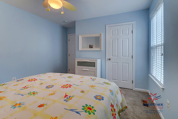 WORCESTER-37557-PRINT-018