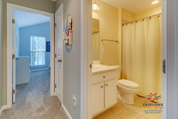 WORCESTER-37557-PRINT-019