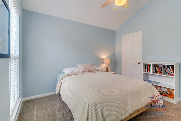 WORCESTER-37557-PRINT-022