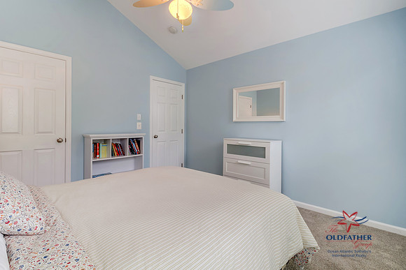 WORCESTER-37557-PRINT-023