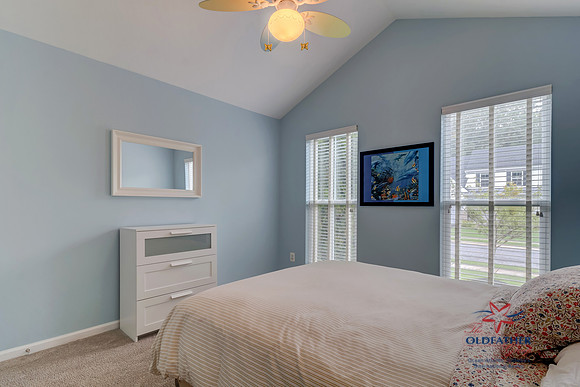 WORCESTER-37557-PRINT-024