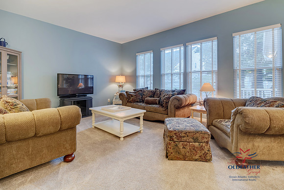 WORCESTER-37557-PRINT-026