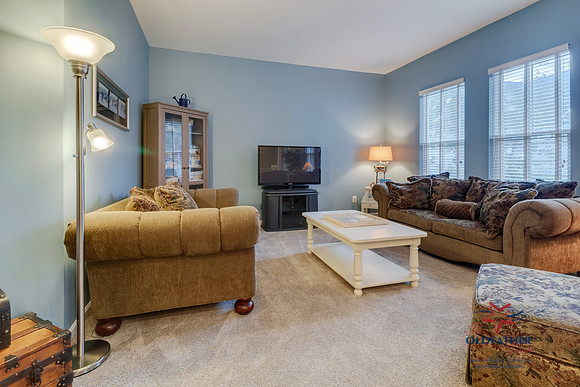WORCESTER-37557-PRINT-027