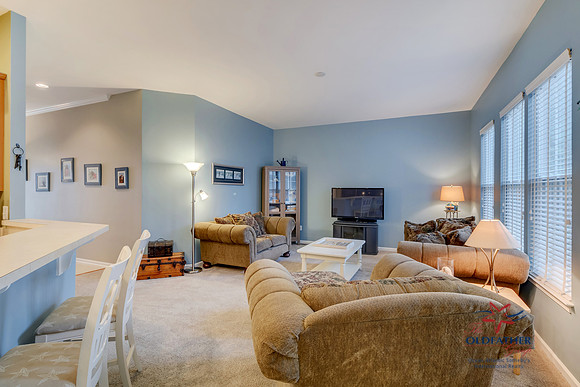 WORCESTER-37557-PRINT-029