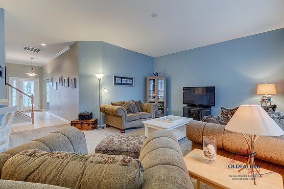 WORCESTER-37557-PRINT-030