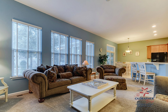 WORCESTER-37557-PRINT-031