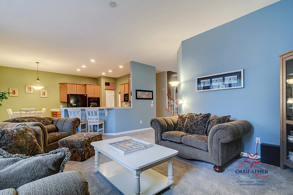 WORCESTER-37557-PRINT-032